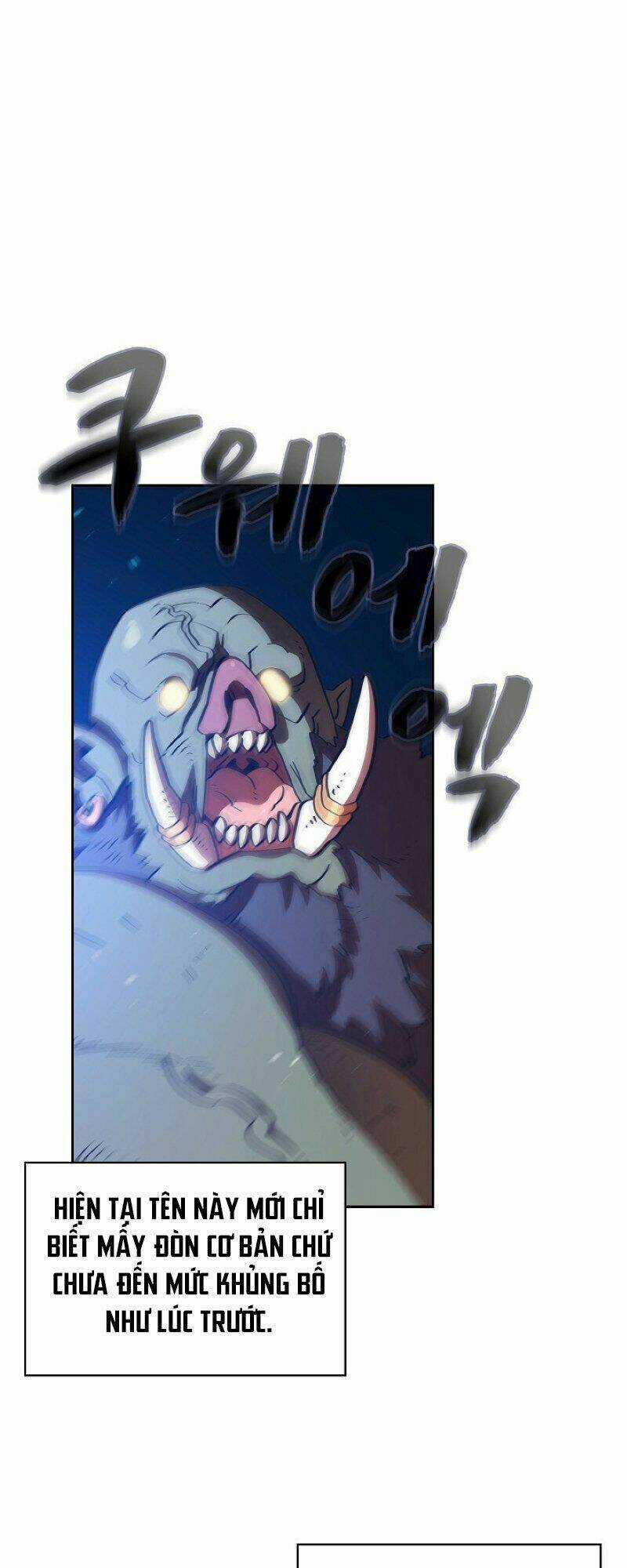 Anh Hùng Rác Rưởi Chapter 21 trang 28