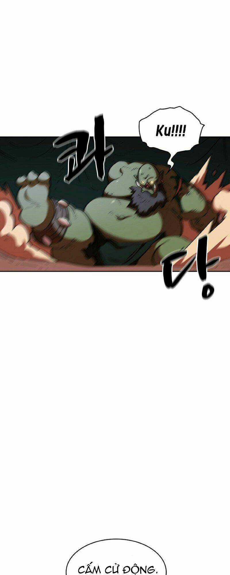 Anh Hùng Rác Rưởi Chapter 21 trang 31