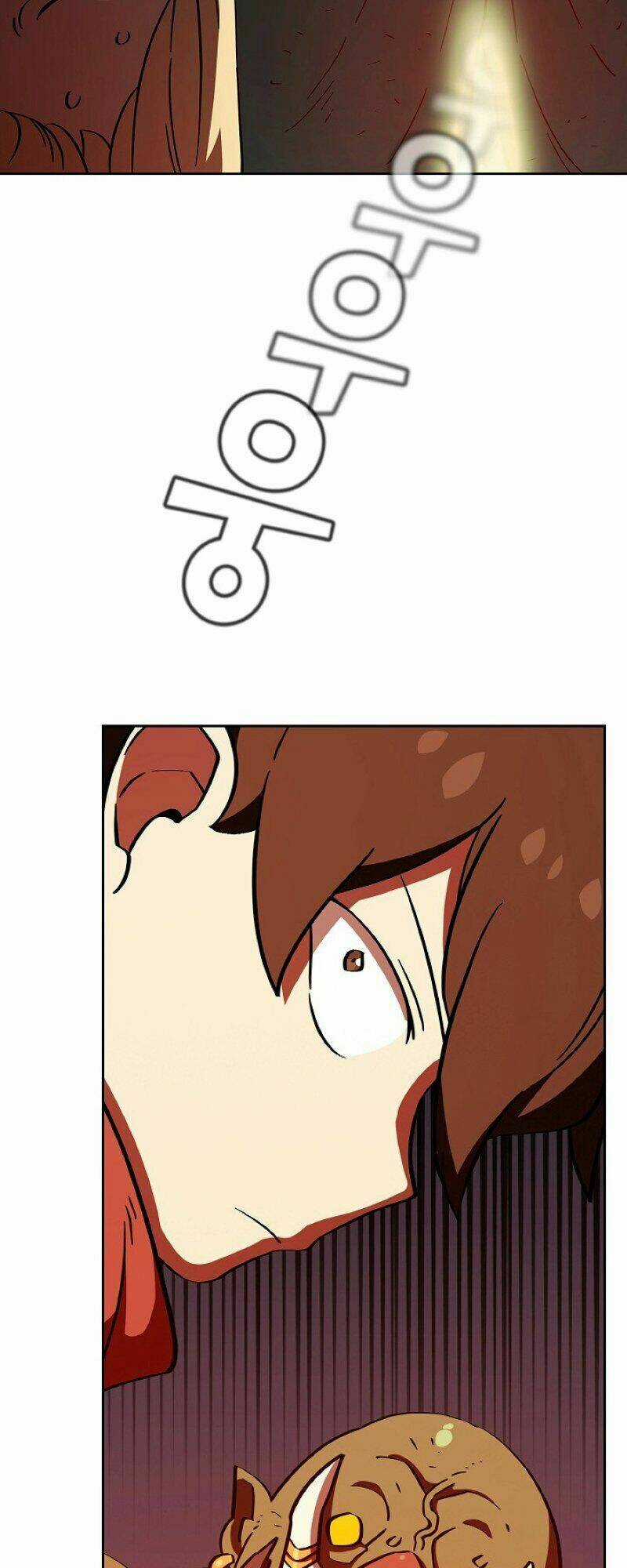 Anh Hùng Rác Rưởi Chapter 21 trang 36