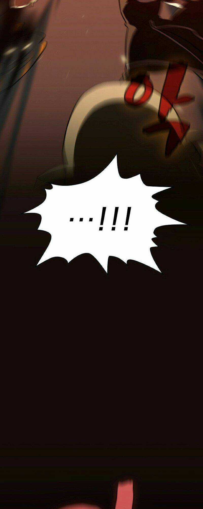 Anh Hùng Rác Rưởi Chapter 21 trang 38