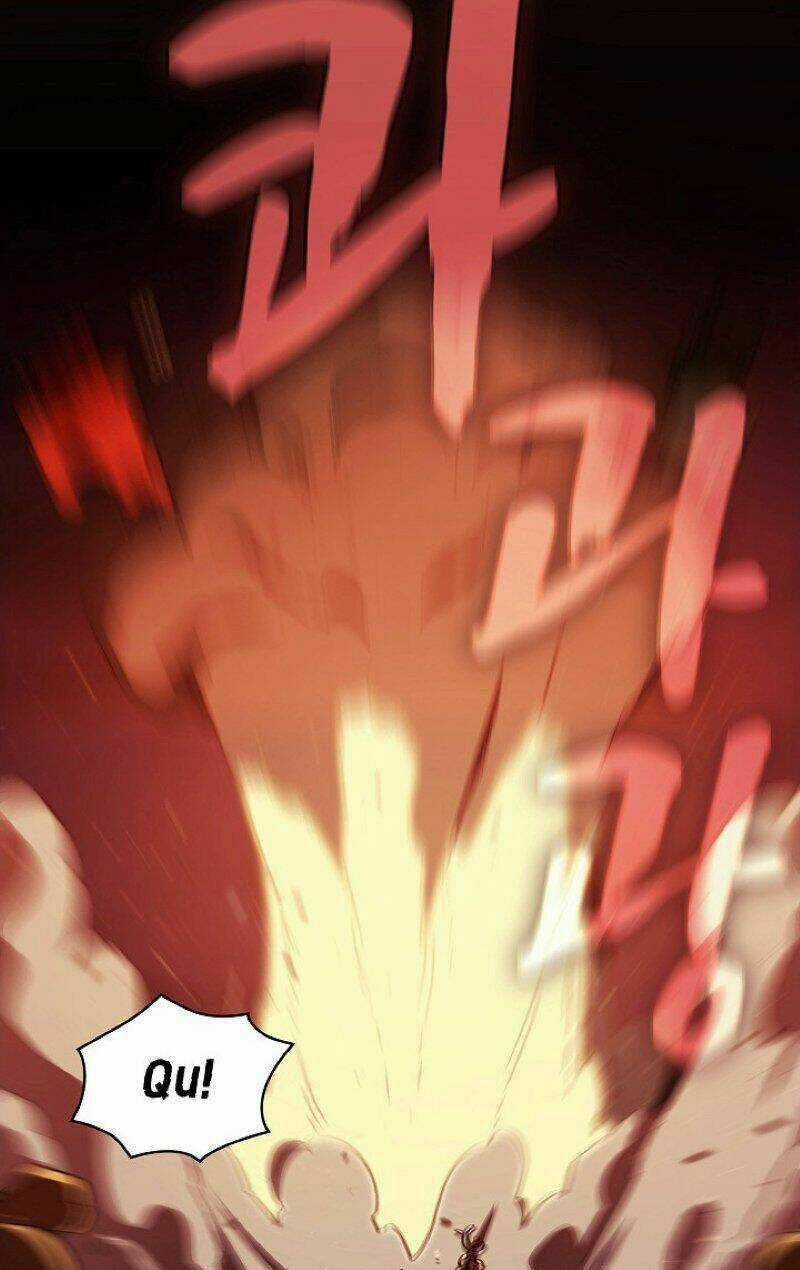 Anh Hùng Rác Rưởi Chapter 21 trang 39