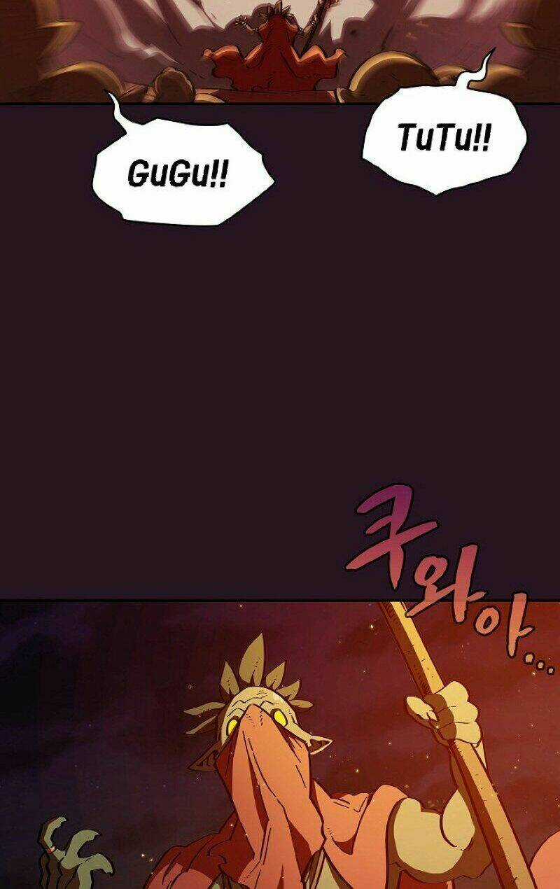 Anh Hùng Rác Rưởi Chapter 21 trang 40