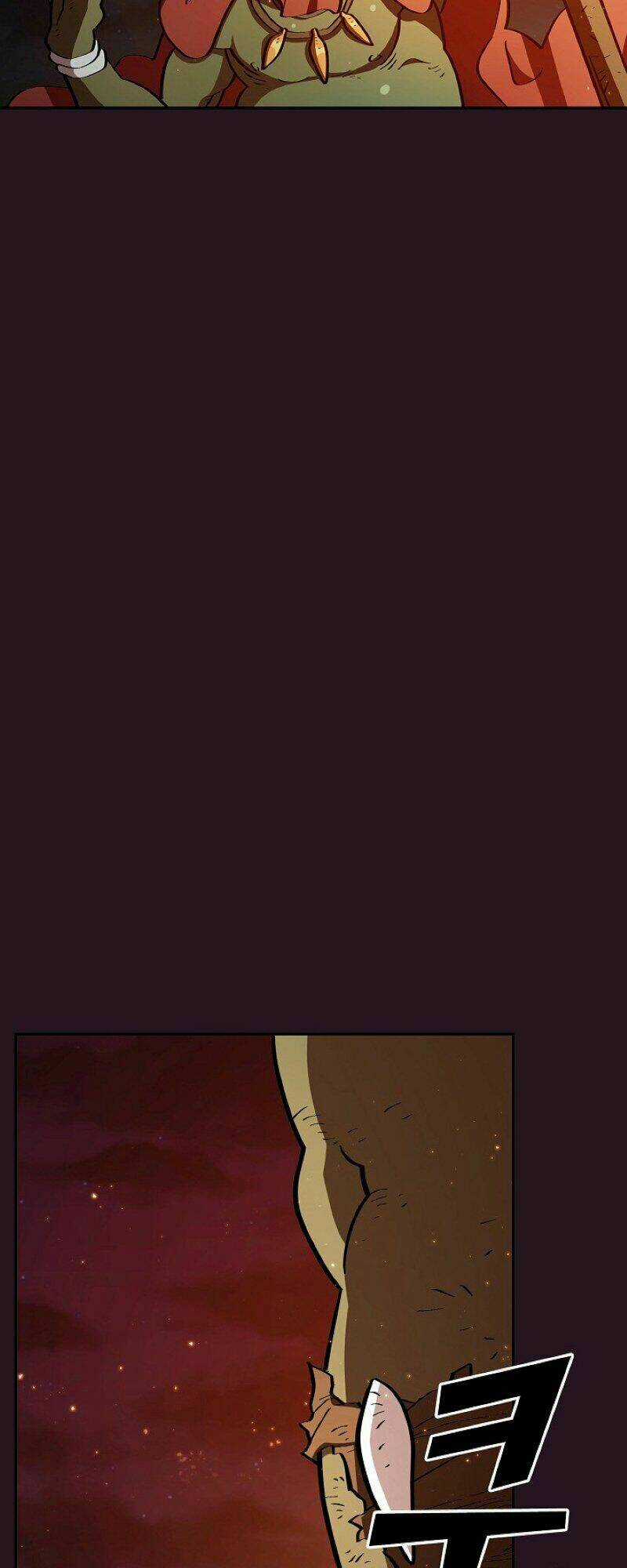 Anh Hùng Rác Rưởi Chapter 21 trang 41