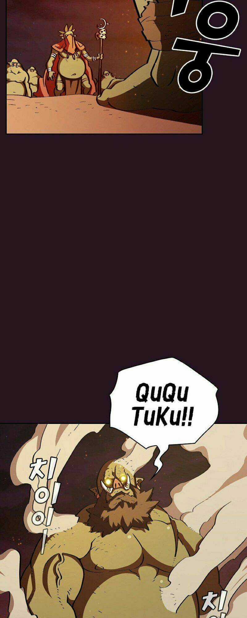 Anh Hùng Rác Rưởi Chapter 21 trang 42