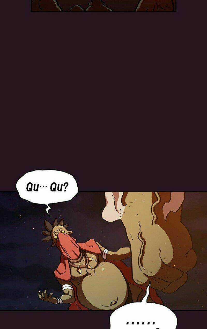 Anh Hùng Rác Rưởi Chapter 21 trang 44