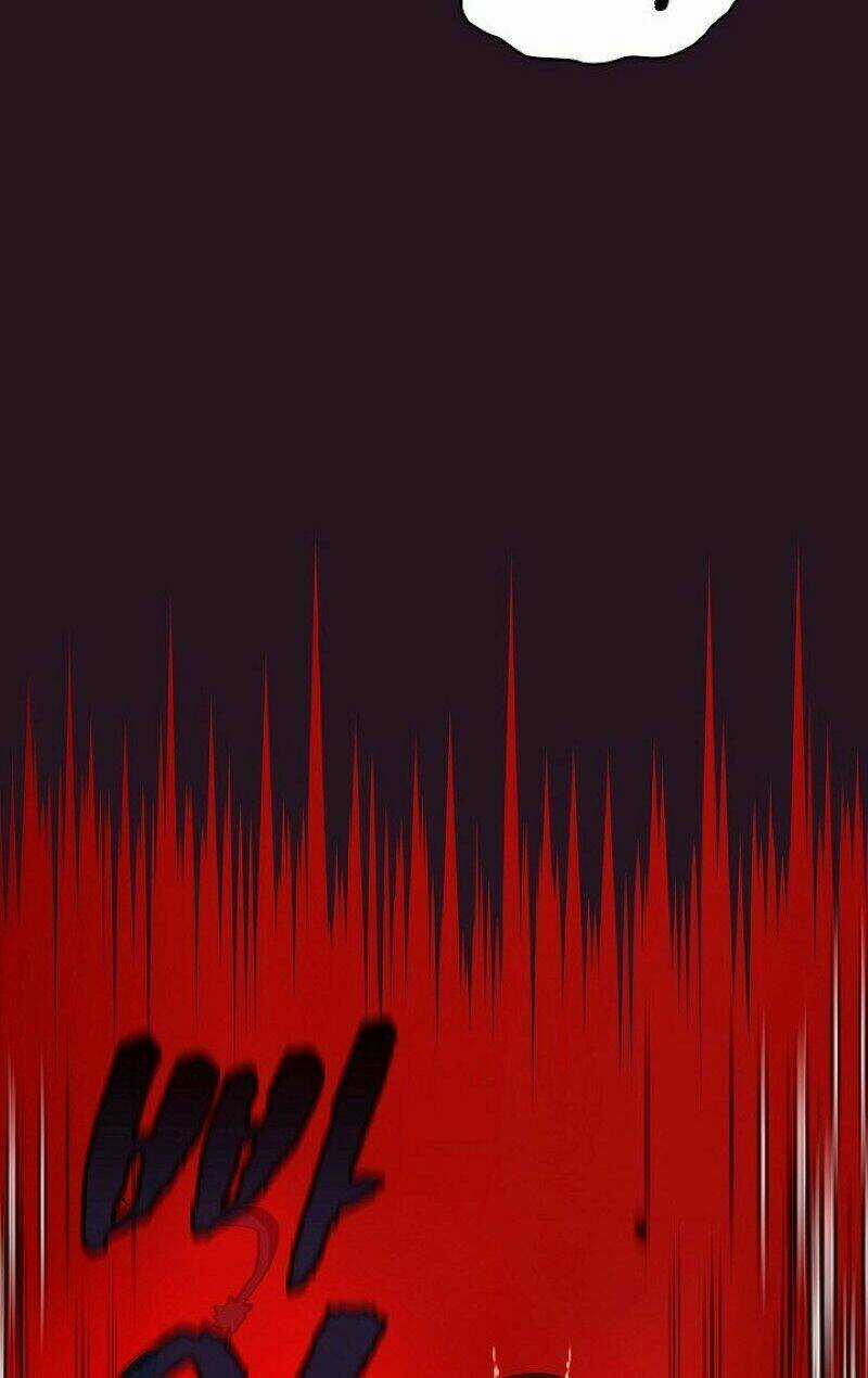 Anh Hùng Rác Rưởi Chapter 21 trang 45