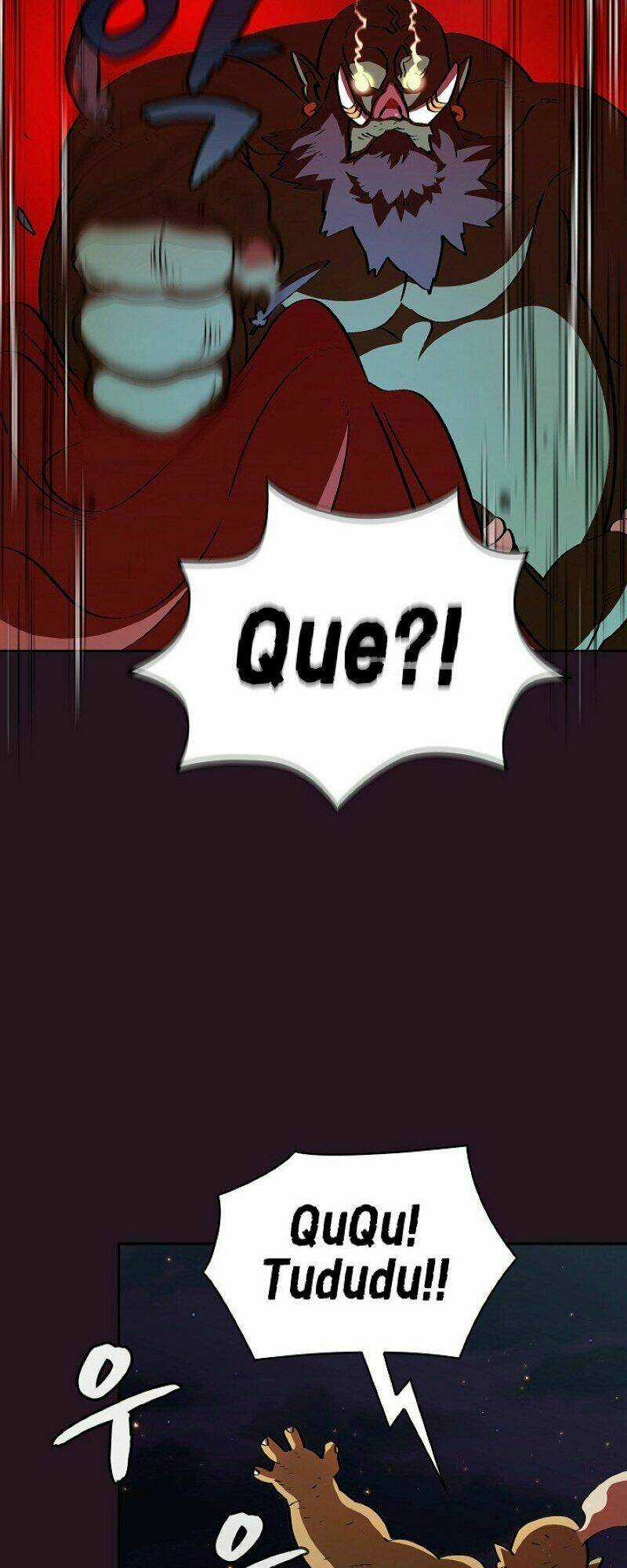 Anh Hùng Rác Rưởi Chapter 21 trang 46