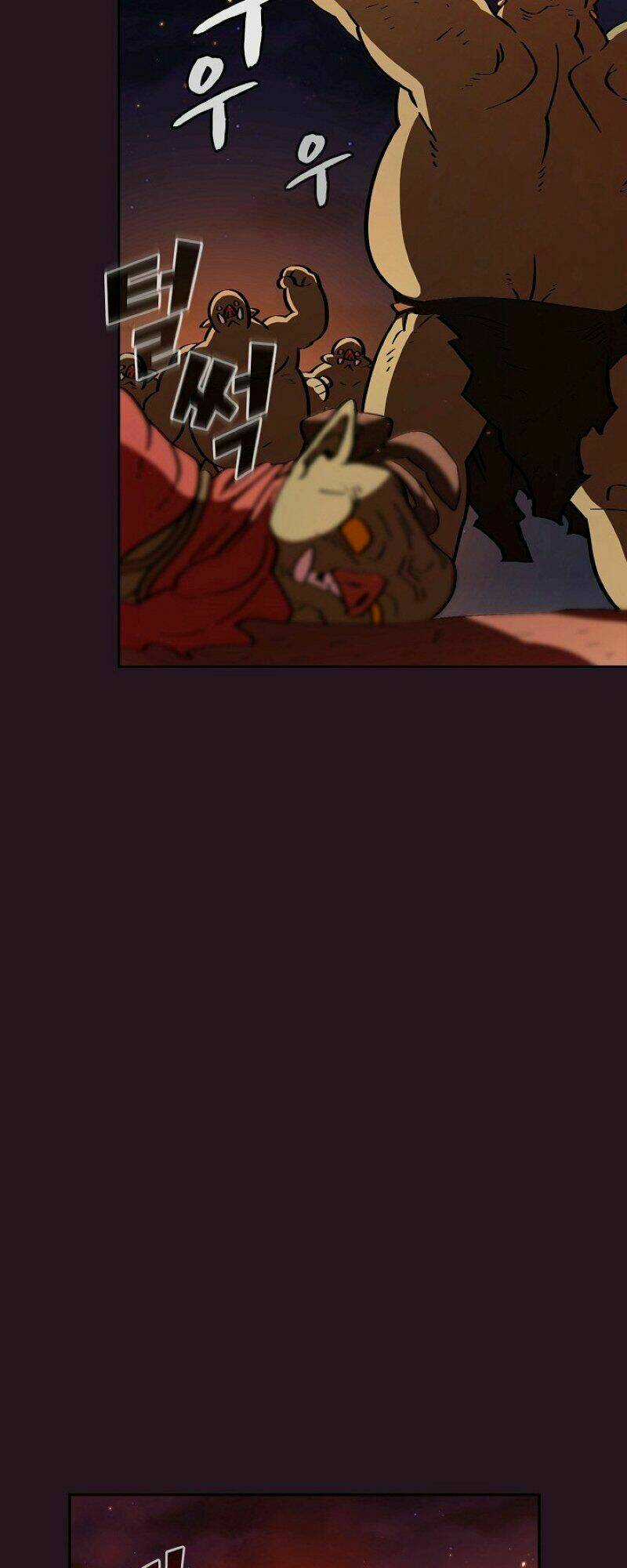 Anh Hùng Rác Rưởi Chapter 21 trang 47