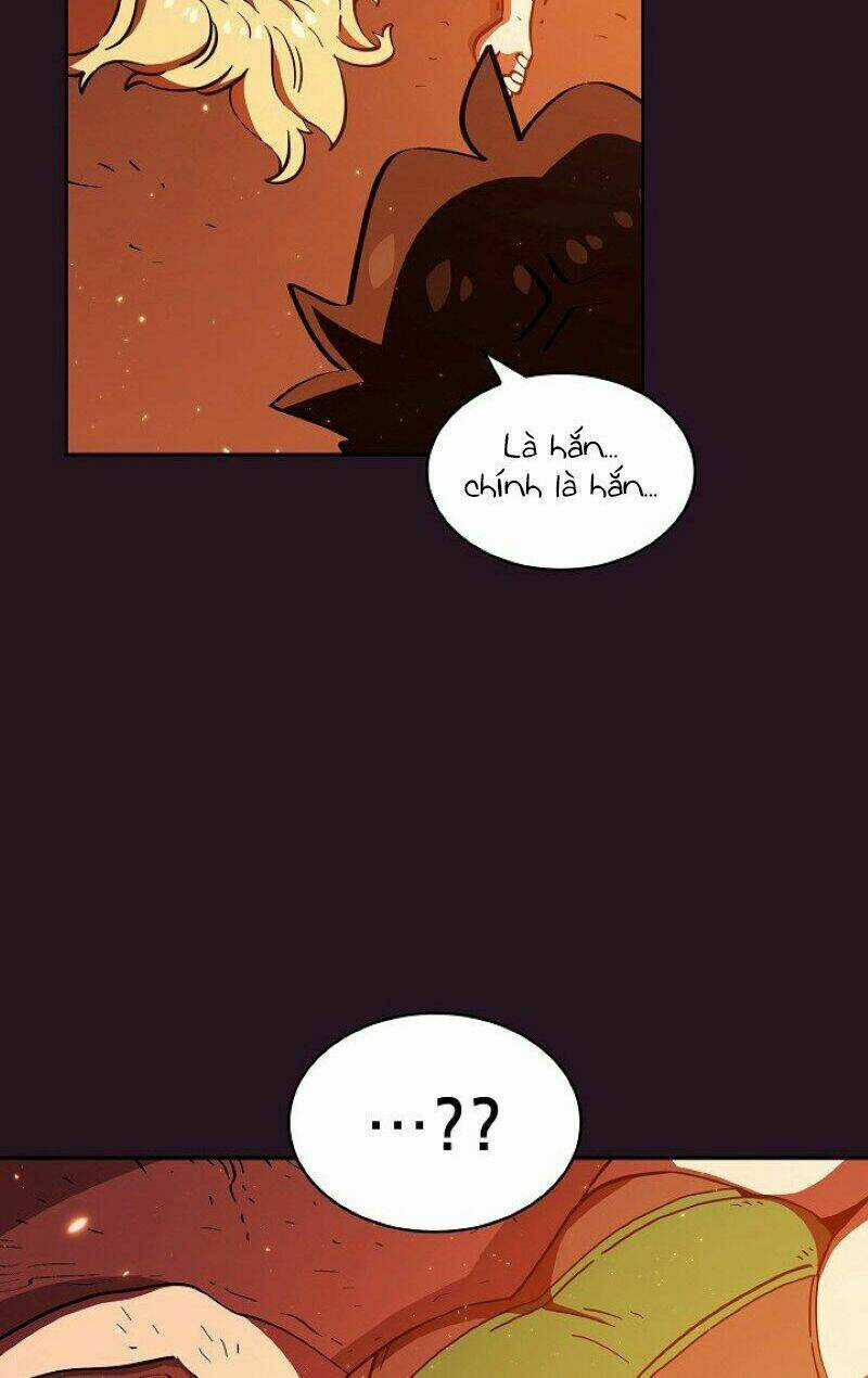 Anh Hùng Rác Rưởi Chapter 21 trang 50