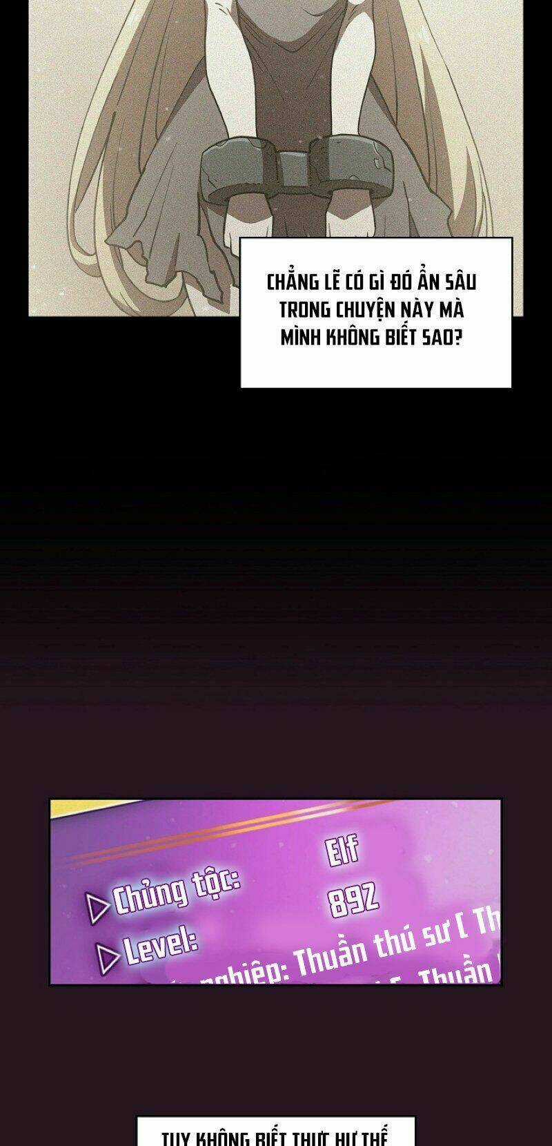 Anh Hùng Rác Rưởi Chapter 21 trang 53