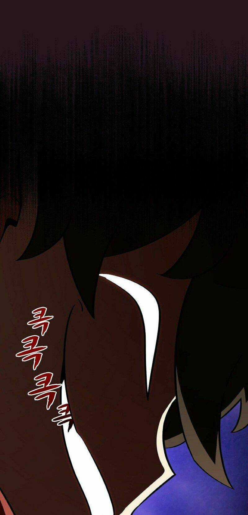 Anh Hùng Rác Rưởi Chapter 21 trang 57