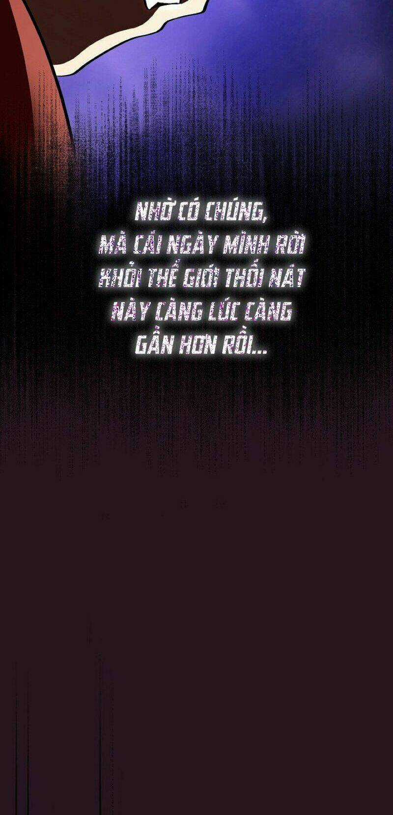 Anh Hùng Rác Rưởi Chapter 21 trang 58