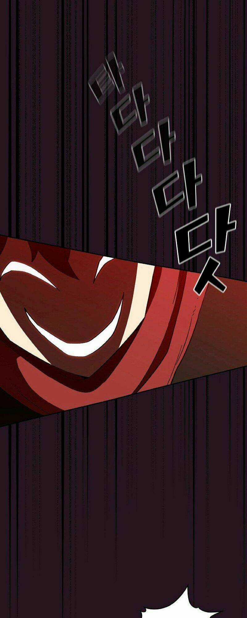 Anh Hùng Rác Rưởi Chapter 21 trang 60