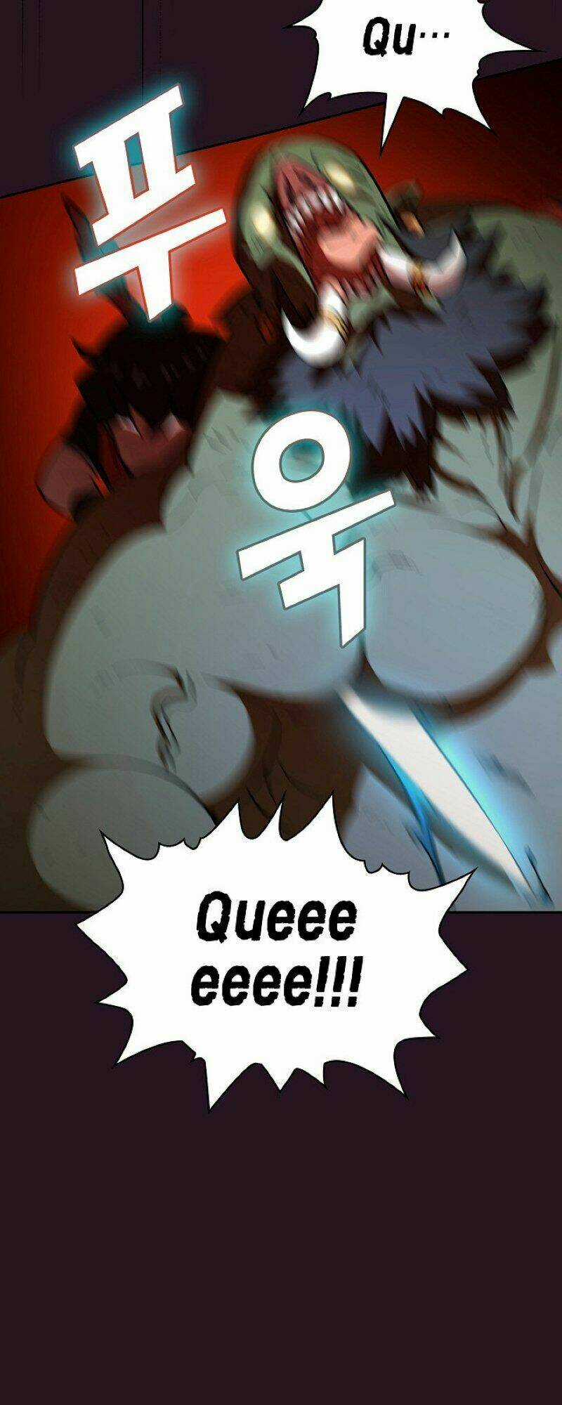 Anh Hùng Rác Rưởi Chapter 21 trang 61