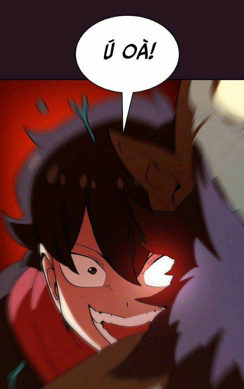 Anh Hùng Rác Rưởi Chapter 21 trang 62