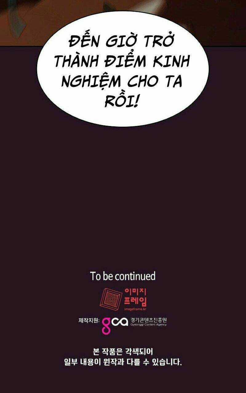Anh Hùng Rác Rưởi Chapter 21 trang 63