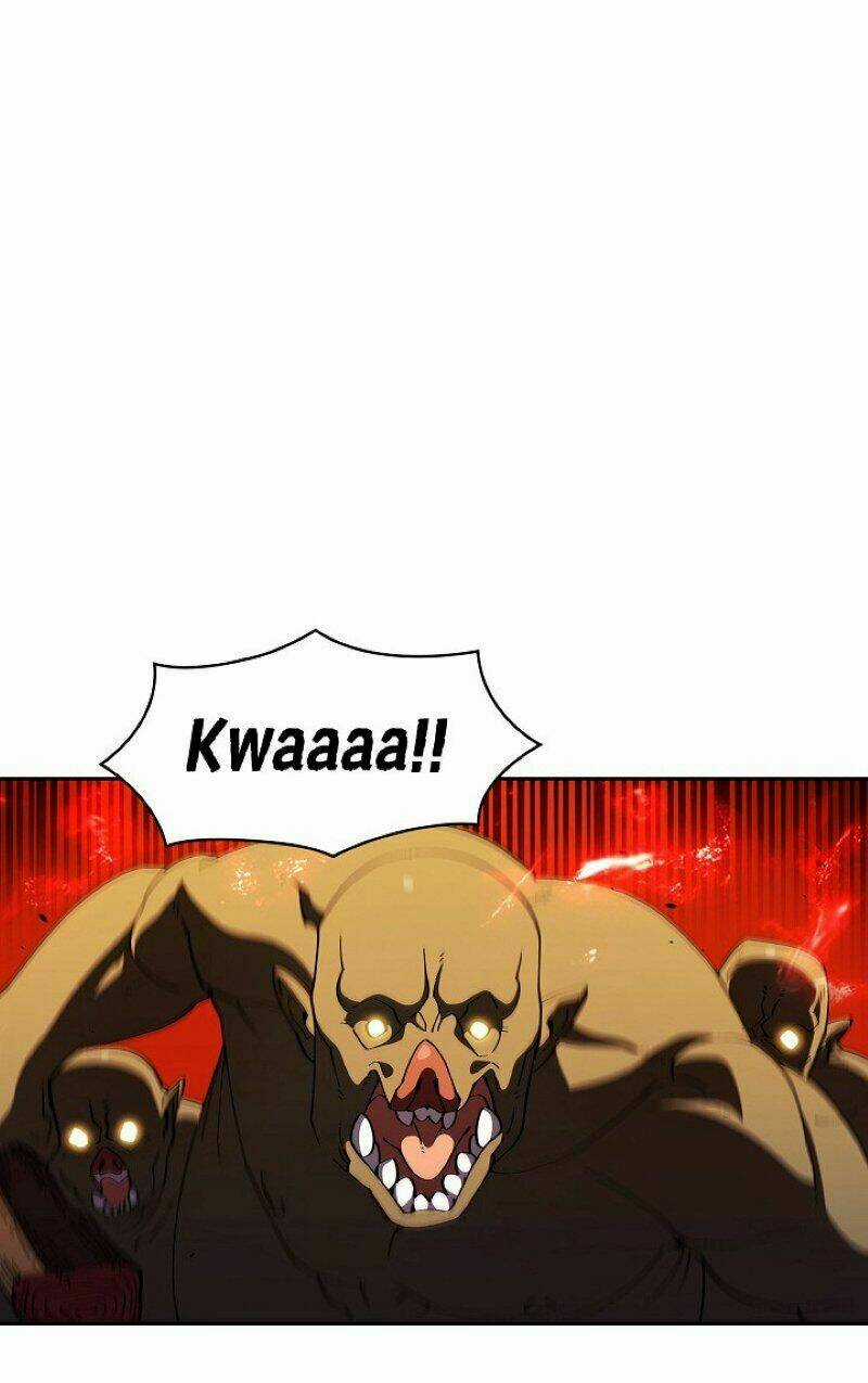 Anh Hùng Rác Rưởi Chapter 22 trang 10