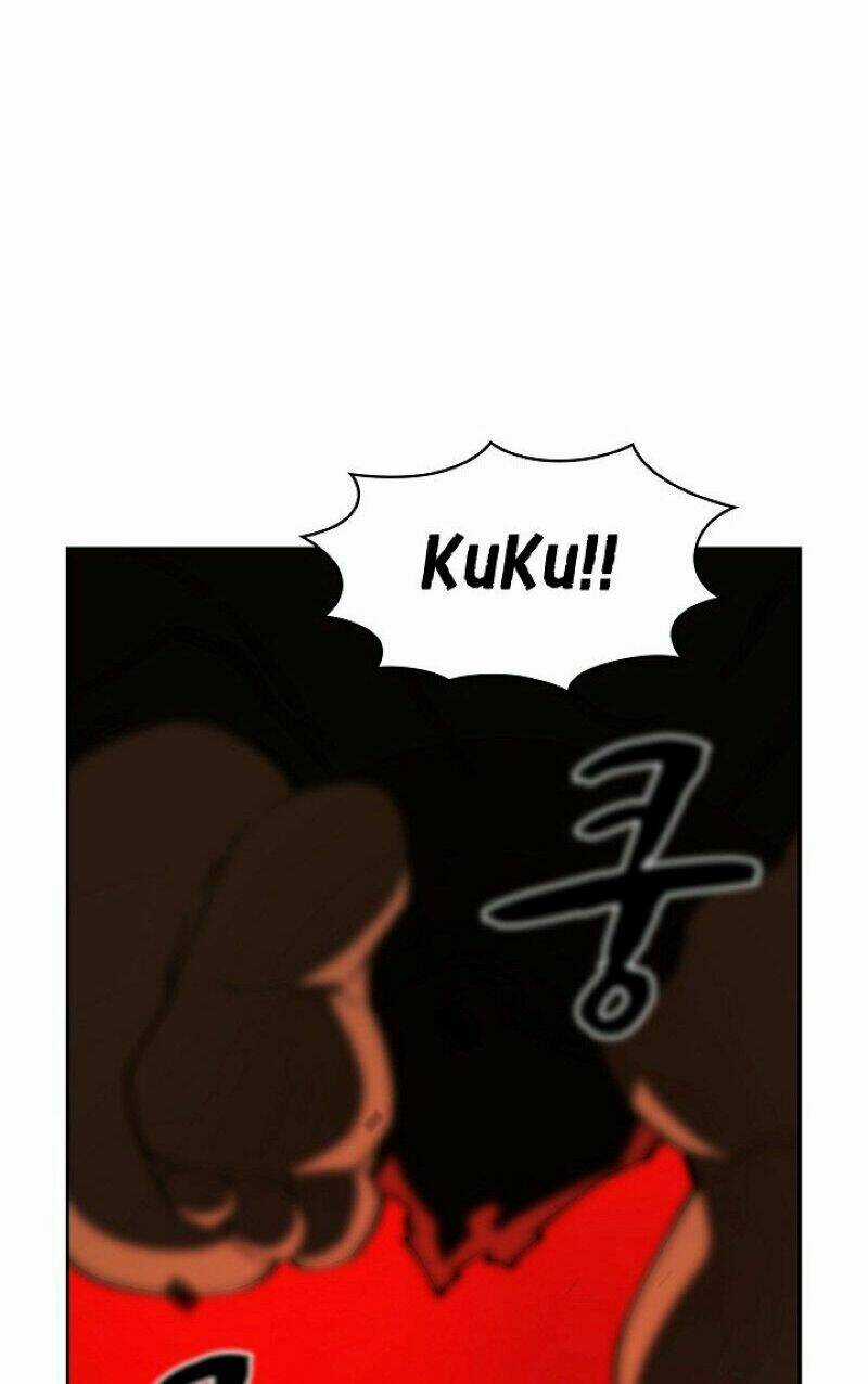 Anh Hùng Rác Rưởi Chapter 22 trang 11