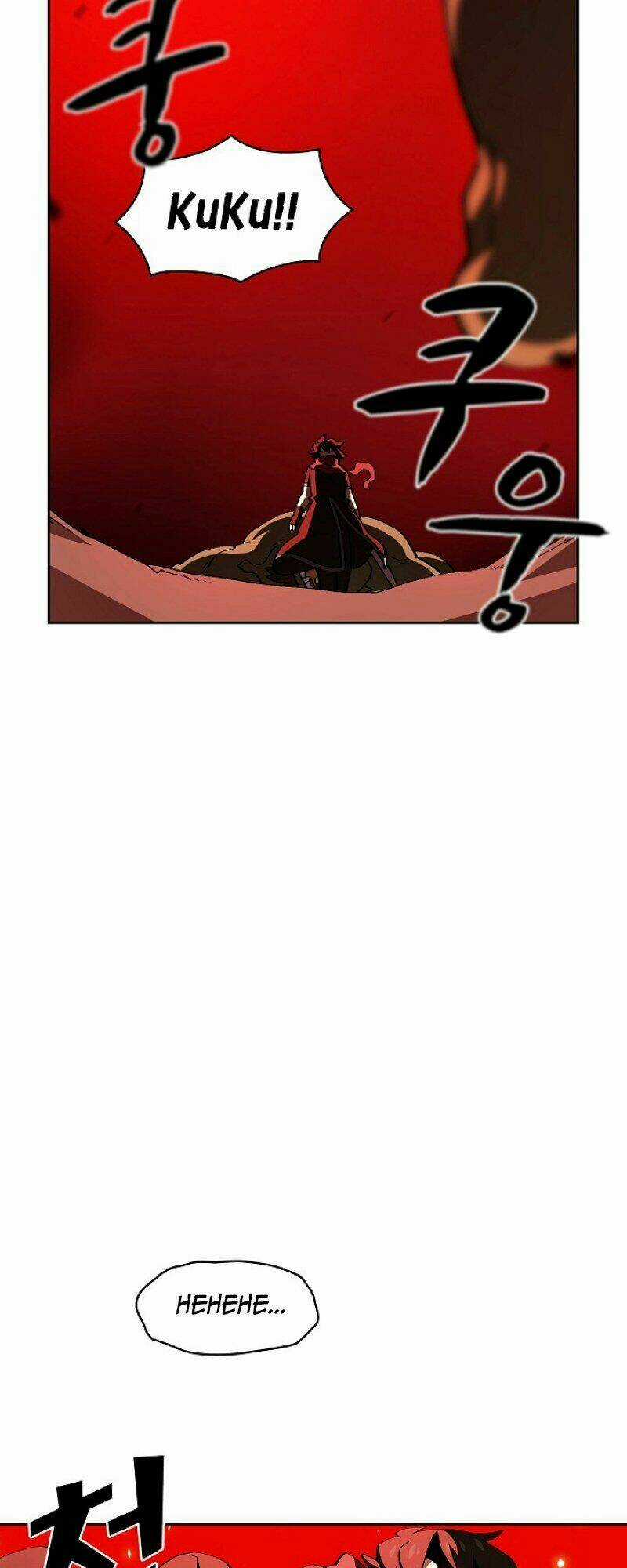 Anh Hùng Rác Rưởi Chapter 22 trang 12