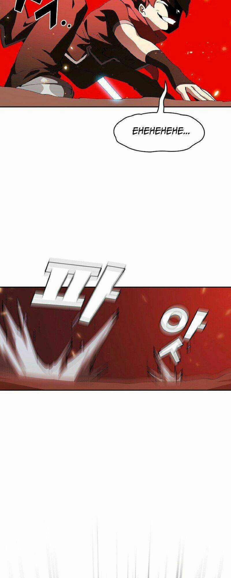 Anh Hùng Rác Rưởi Chapter 22 trang 13