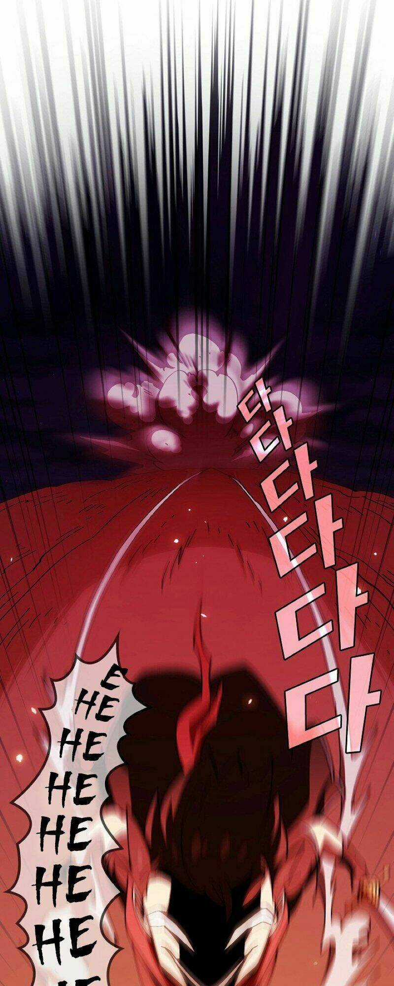 Anh Hùng Rác Rưởi Chapter 22 trang 14