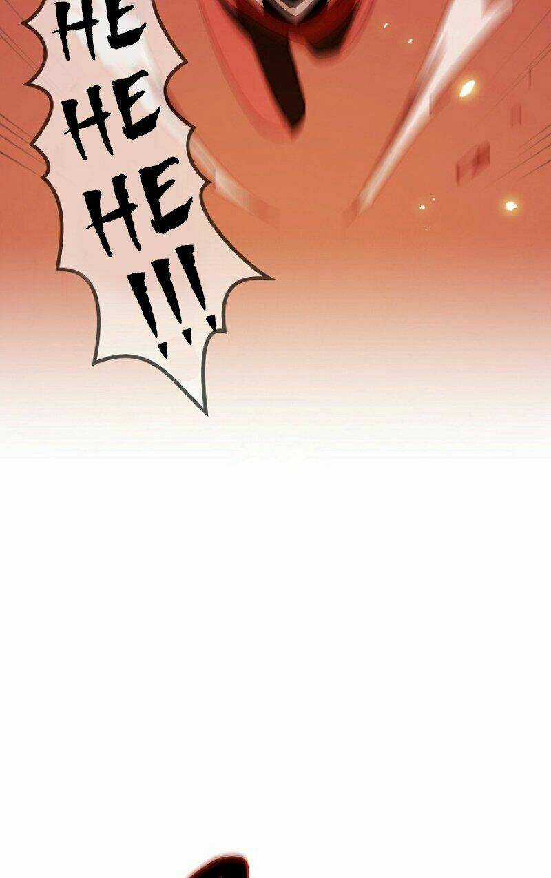 Anh Hùng Rác Rưởi Chapter 22 trang 15