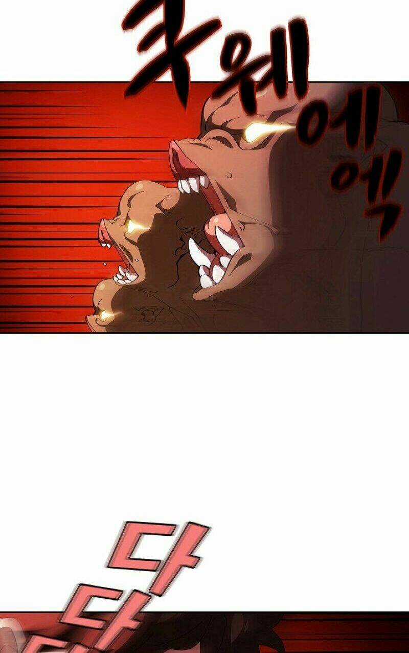 Anh Hùng Rác Rưởi Chapter 22 trang 16