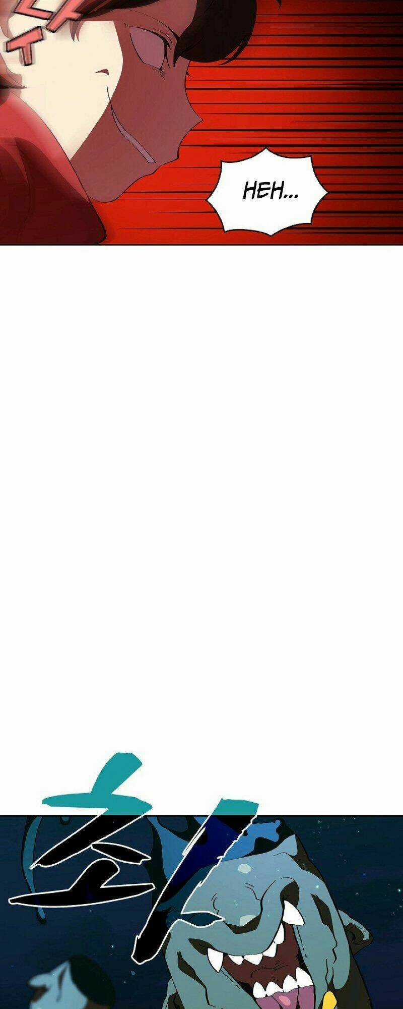 Anh Hùng Rác Rưởi Chapter 22 trang 17