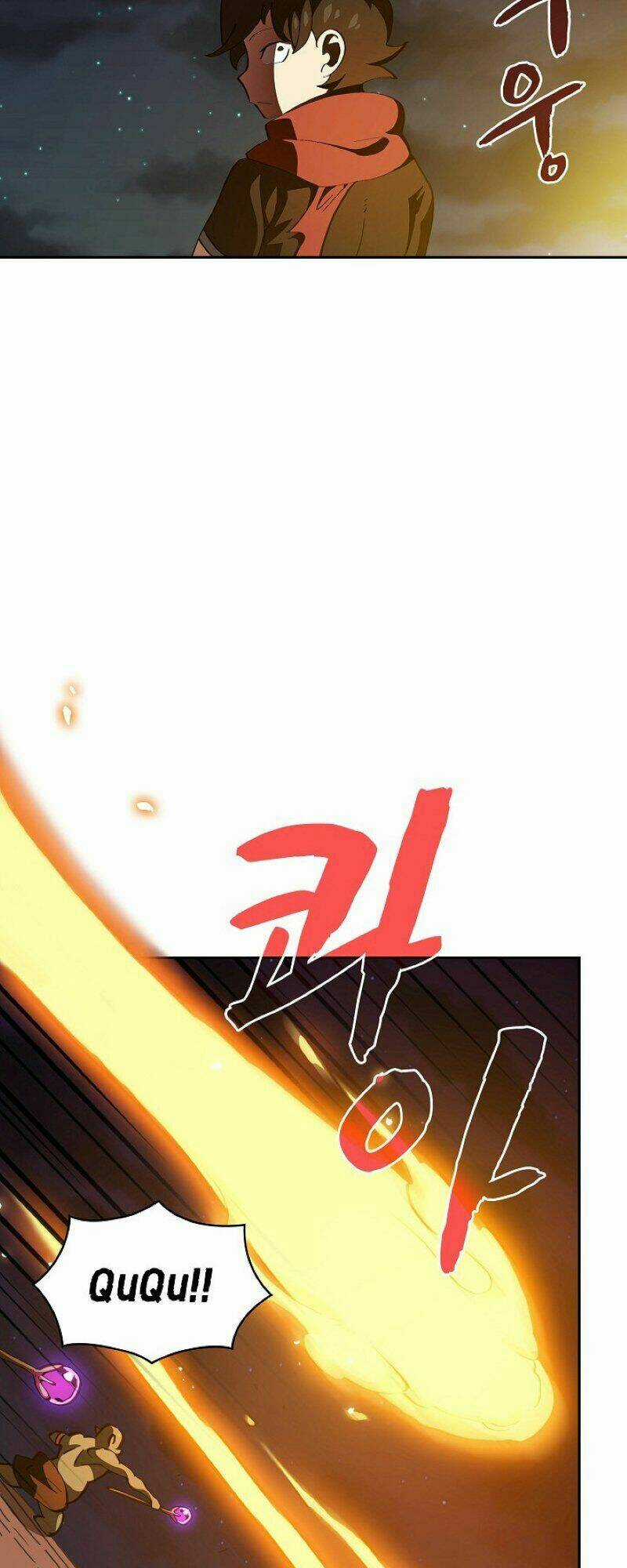 Anh Hùng Rác Rưởi Chapter 22 trang 22