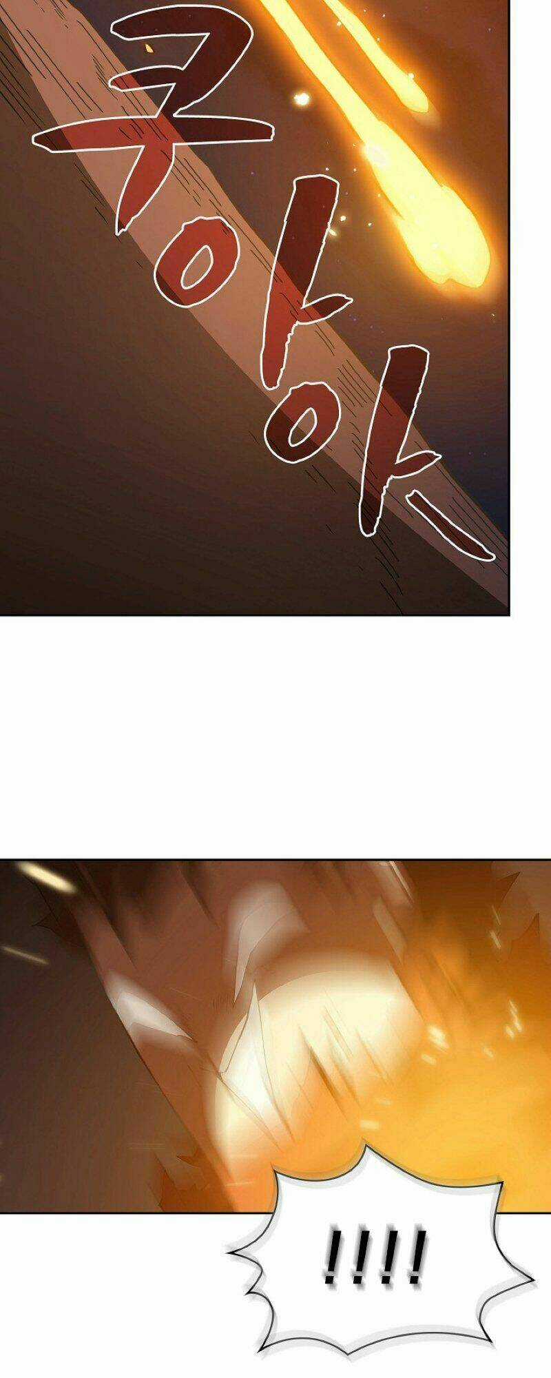 Anh Hùng Rác Rưởi Chapter 22 trang 23