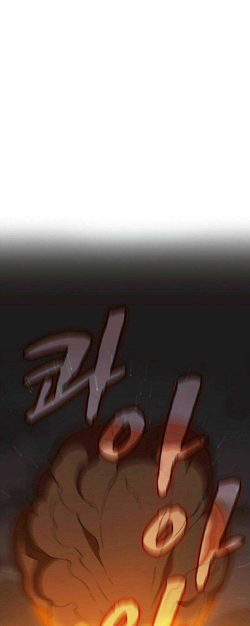 Anh Hùng Rác Rưởi Chapter 22 trang 24