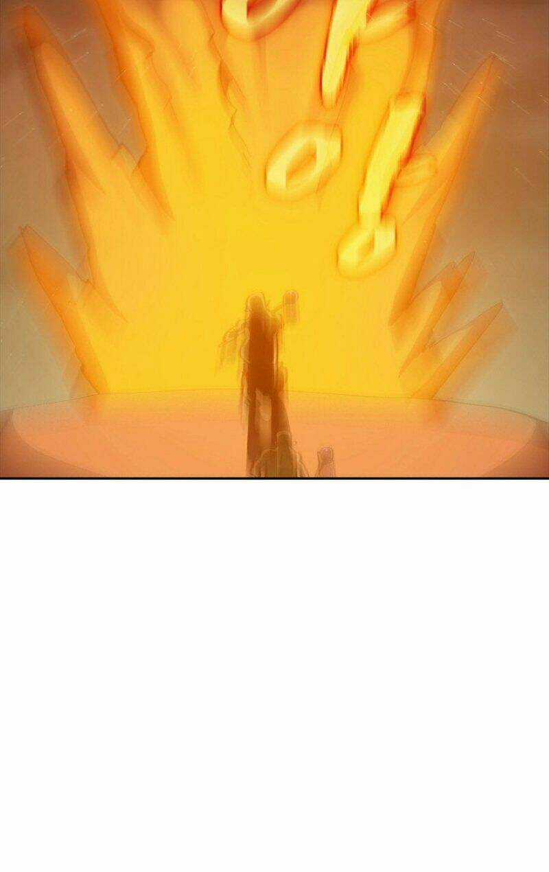 Anh Hùng Rác Rưởi Chapter 22 trang 25