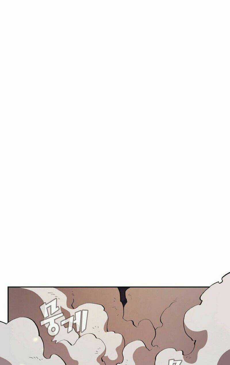 Anh Hùng Rác Rưởi Chapter 22 trang 26