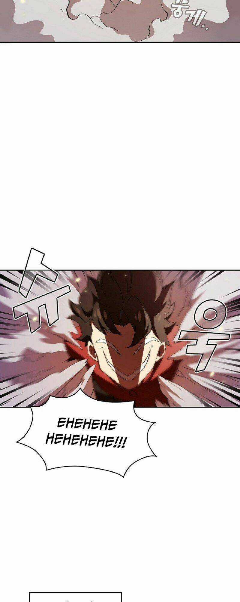 Anh Hùng Rác Rưởi Chapter 22 trang 27