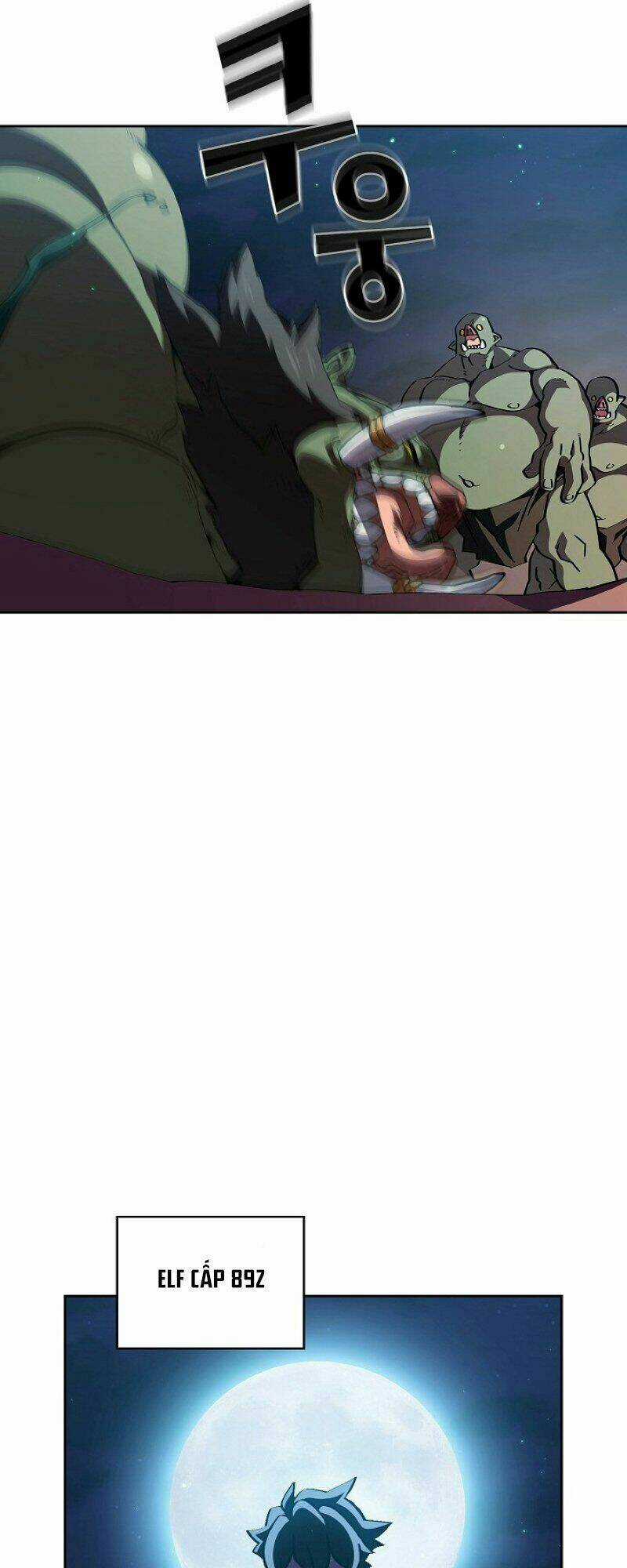 Anh Hùng Rác Rưởi Chapter 22 trang 3