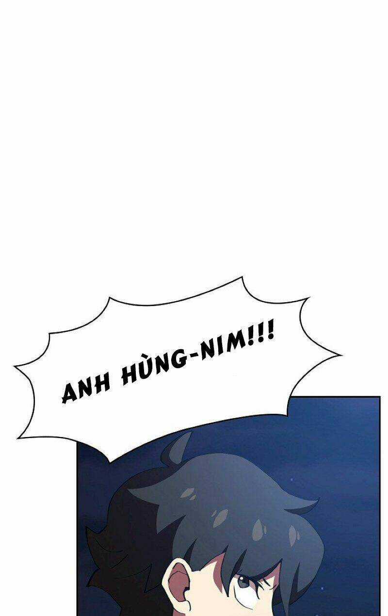 Anh Hùng Rác Rưởi Chapter 22 trang 30