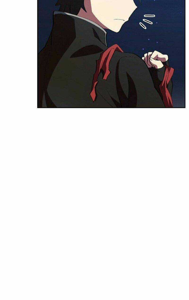 Anh Hùng Rác Rưởi Chapter 22 trang 31