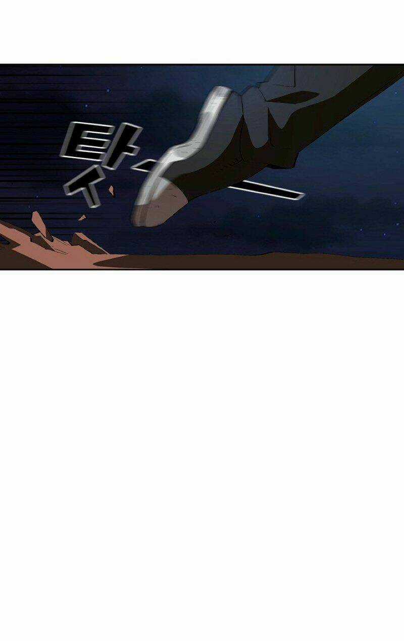 Anh Hùng Rác Rưởi Chapter 22 trang 35