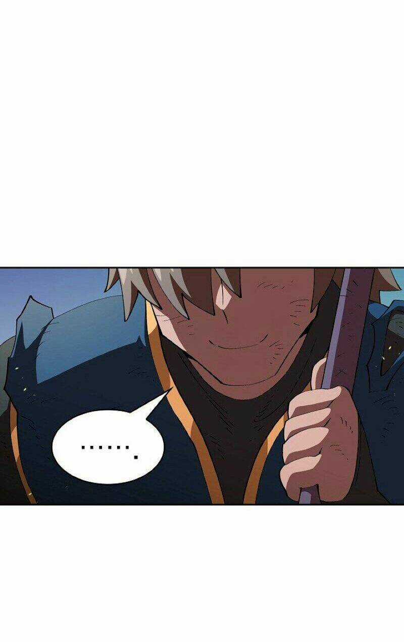 Anh Hùng Rác Rưởi Chapter 22 trang 41