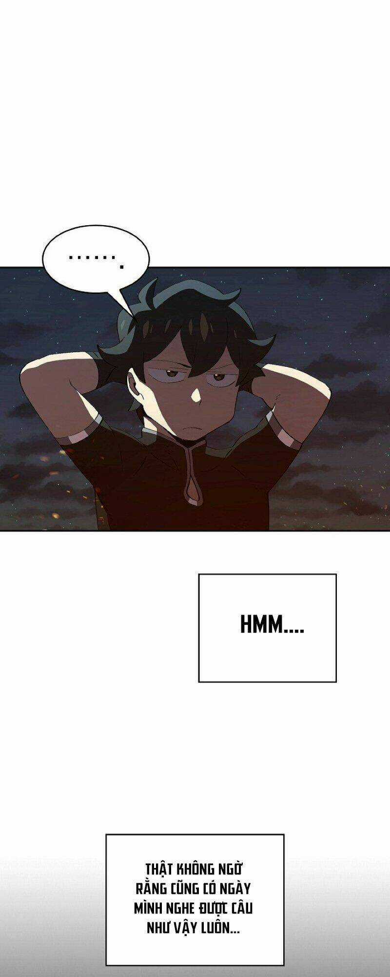 Anh Hùng Rác Rưởi Chapter 22 trang 43