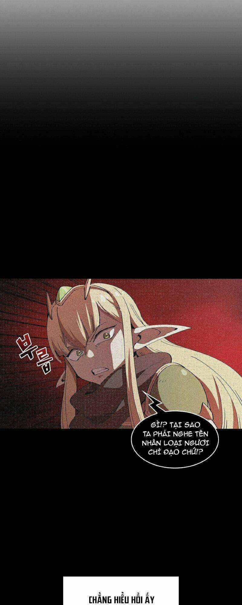 Anh Hùng Rác Rưởi Chapter 22 trang 44