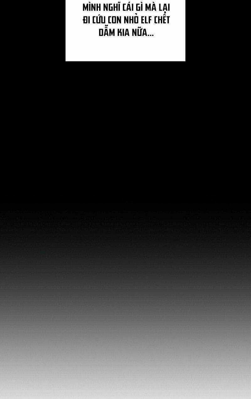 Anh Hùng Rác Rưởi Chapter 22 trang 45