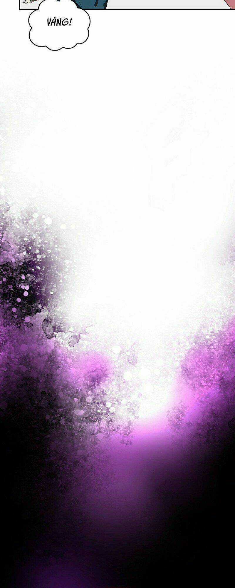 Anh Hùng Rác Rưởi Chapter 22 trang 49