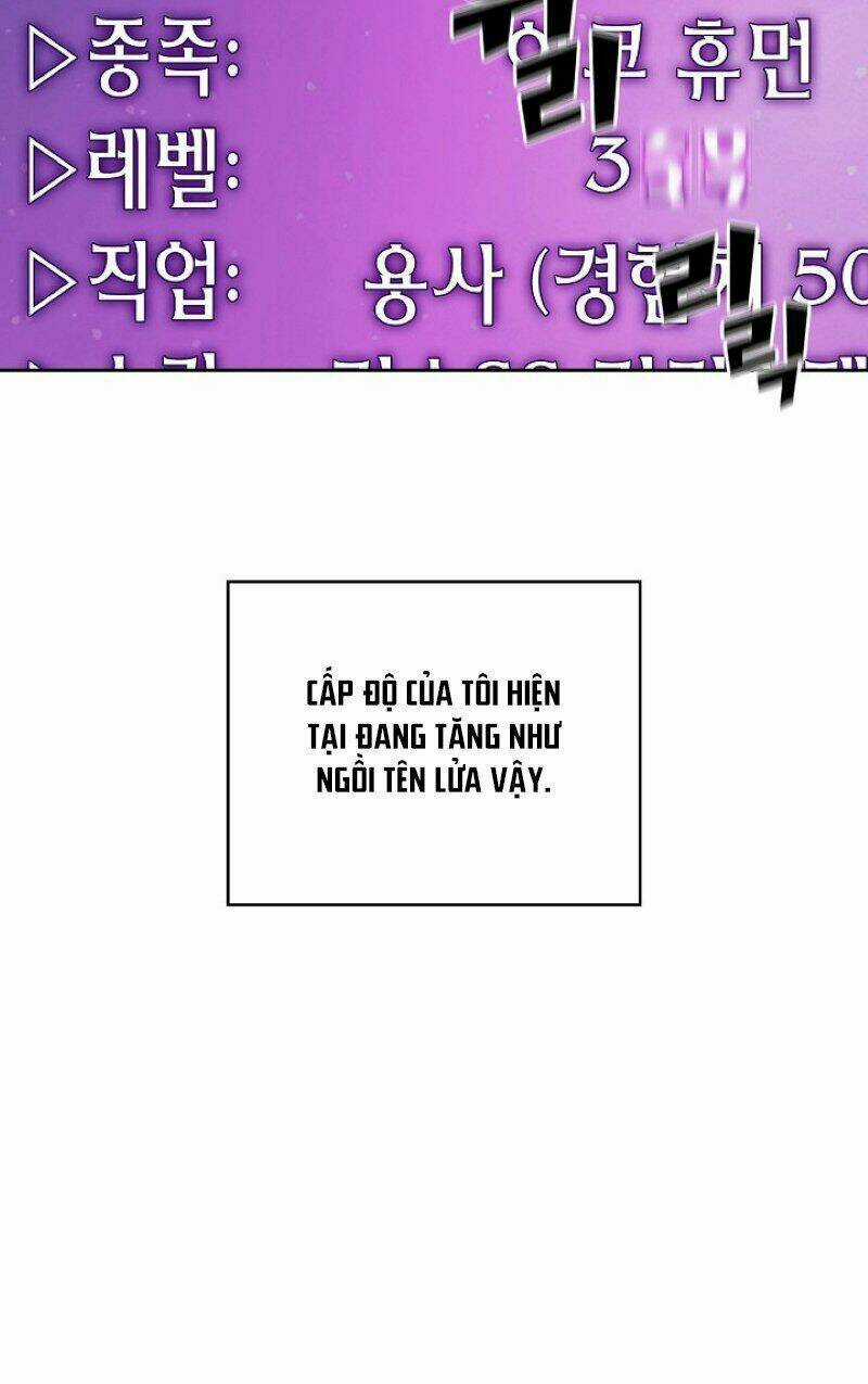 Anh Hùng Rác Rưởi Chapter 22 trang 5