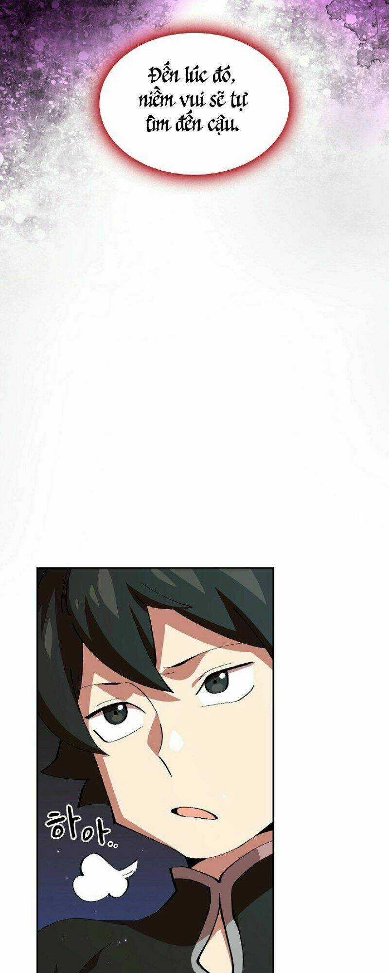 Anh Hùng Rác Rưởi Chapter 22 trang 57