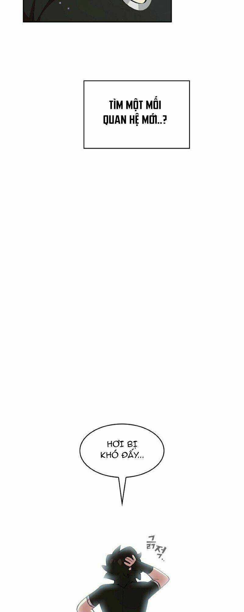 Anh Hùng Rác Rưởi Chapter 22 trang 58