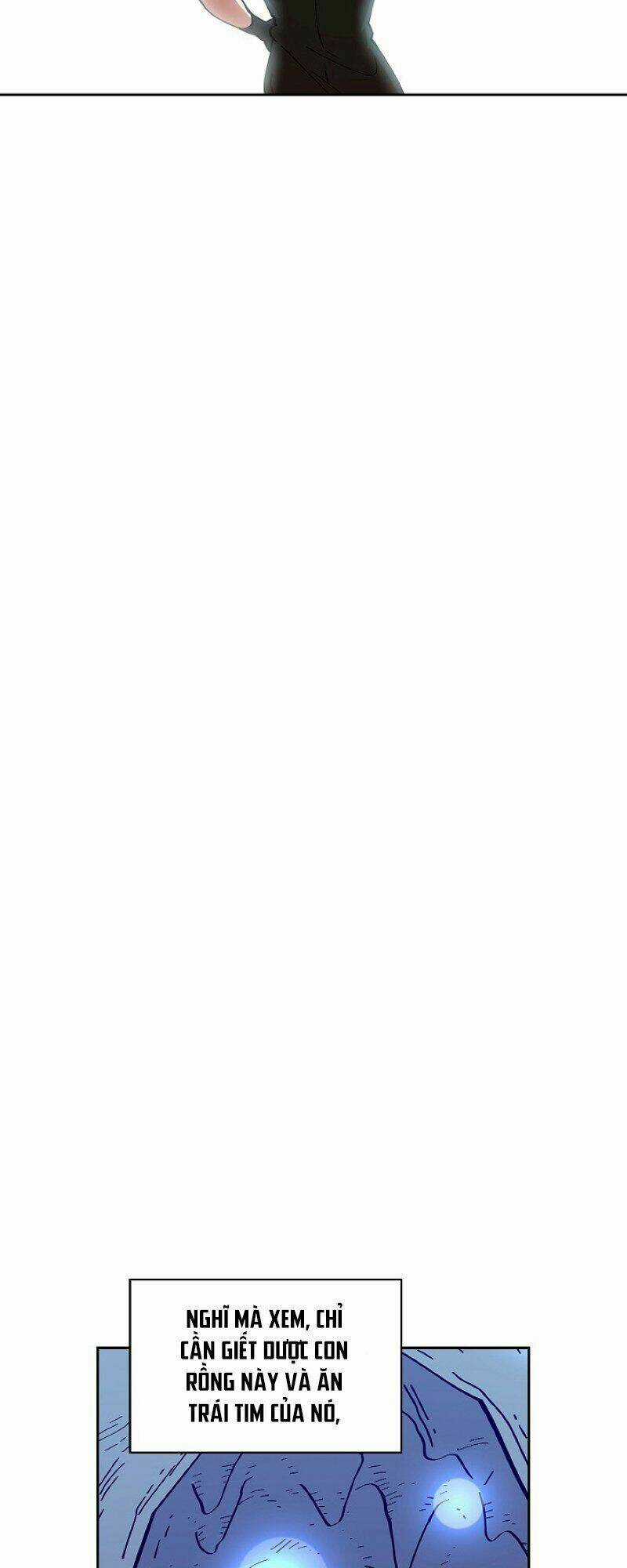 Anh Hùng Rác Rưởi Chapter 22 trang 59