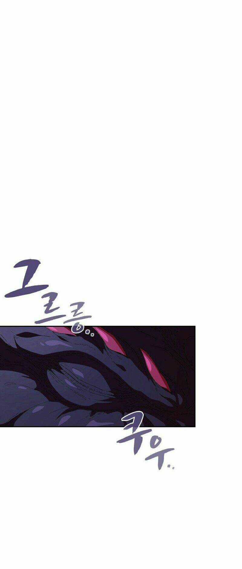 Anh Hùng Rác Rưởi Chapter 22 trang 61