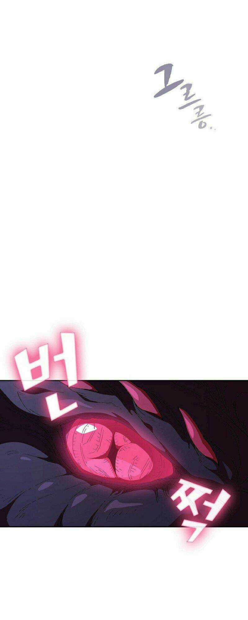 Anh Hùng Rác Rưởi Chapter 22 trang 62