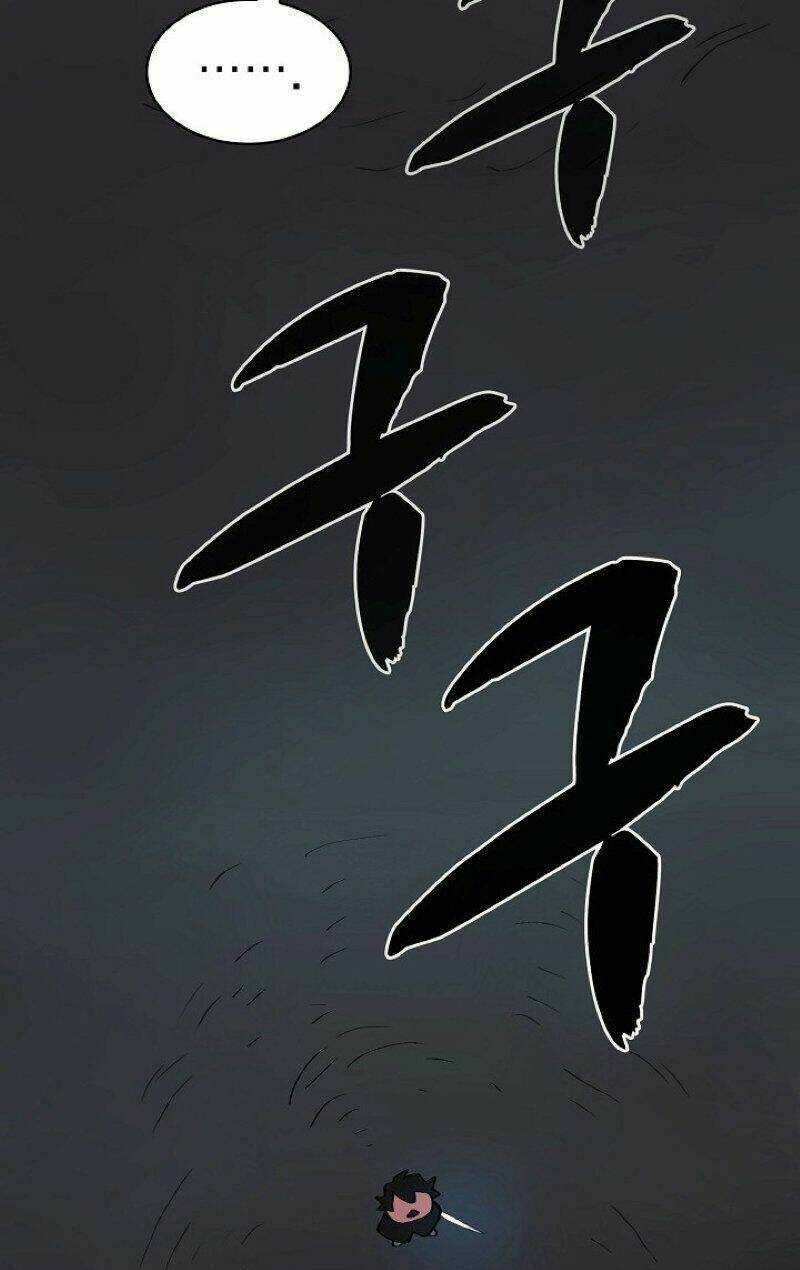 Anh Hùng Rác Rưởi Chapter 22 trang 65